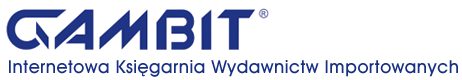 Gambit Centrum Oprogramowanie i Szkoleń Sp. z o.o.
