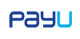 Płatności PayU