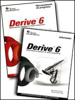 Derive 6 Wprowadzenie do programu + Informator - ISBN 9788392063100