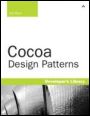 &nbsp;&nbsp;Cocoa Design Patterns - ISBN 9780321535023