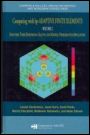 &nbsp;&nbsp;Computing with HP-adaptive Finite Elements: Frontiers: Three Dimensional Elliptic and Maxwell Proble - ISBN 9781584886723