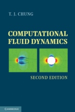 Computational Fluid Dynamics - ISBN 9780521769693