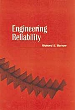 Engineering Reliability - ISBN 9780898714050