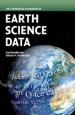 &nbsp;&nbsp;The Cambridge Handbook of Earth Science Data - ISBN 9780521693172