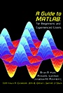 &nbsp;&nbsp;A Guide to MATLAB - ISBN 9780521803809