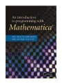 &nbsp;&nbsp;An Introduction to Programming with Mathematica? - ISBN 9780521846783
