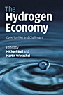 &nbsp;&nbsp;The Hydrogen Economy - ISBN 9780521882163