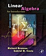 &nbsp;&nbsp; - ISBN 9780120887842