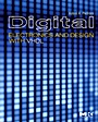 &nbsp;&nbsp;Digital Electronics and Design with VHDL;  - ISBN 9780123742704