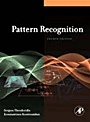 Pattern Recognition & Matlab Intro;  - ISBN 9780123744913