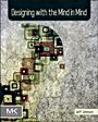 &nbsp;&nbsp;Designing with the Mind in Mind; Simple Guide to Understanding User Interface Design Rules - ISBN 9780123750303
