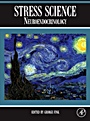&nbsp;&nbsp;Stress Science; Neuroendocrinology - ISBN 9780123750662