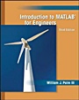 Introduction to MATLAB for Engineers - ISBN 9780073534879