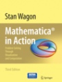 Mathematica in Action: The Power of Visualization - ISBN 9780387753669