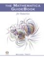 The Mathematica GuideBook for Numerics - ISBN 9780387950112