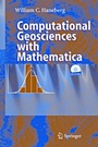 &nbsp;&nbsp;Computational Geosciences with Mathematica - ISBN 9783540402459