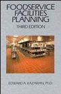 &nbsp;&nbsp;Foodservice Facilities Planning;  - ISBN 9780471290636